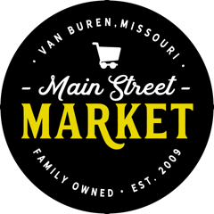 Main Street Market